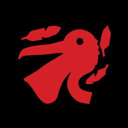 Tarred and Feathered