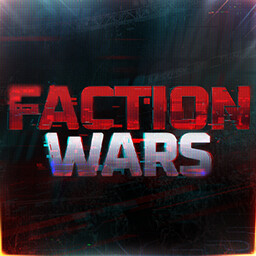 Faction Wars Champion