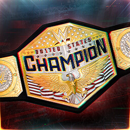 United States Champion