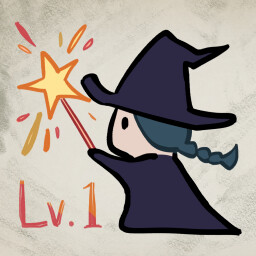 Trainee Wizard