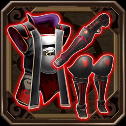 Armor Aficionado
