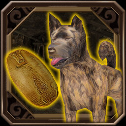 Dig Dog