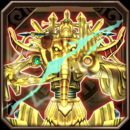 Jubei's Fate