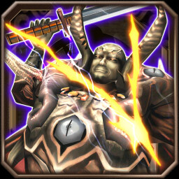 Nobunaga's Perdition
