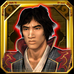 Pro-nimusha