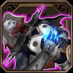 The Greatest Swordsman of All Demons