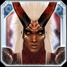 The True Onimusha