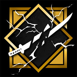 Ultimate Weapon