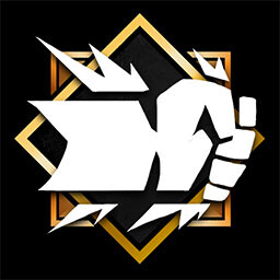 Wall Breaker