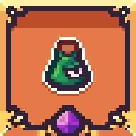Grand Brewmaster