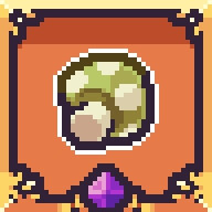 The Monarch's New Grave
