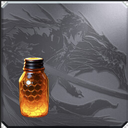 Alchemy, or Science?
