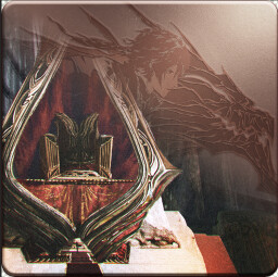 Ancient Guardian