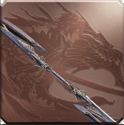 Celestial Deer's Horn