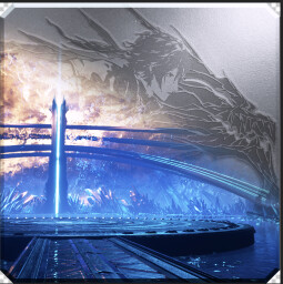 Dispersed Dimension Expert