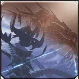 Illusory Sanctum