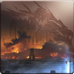 Sacrifice, or Cost