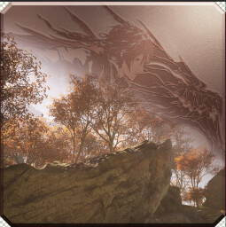 The Maple Leaf of Legacy