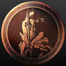 Berserker