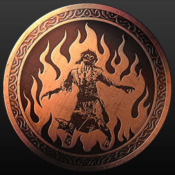 Genma Griller