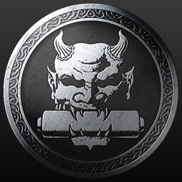 Oni Armory