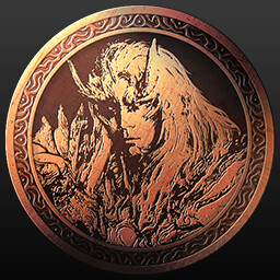 Oni's Oni