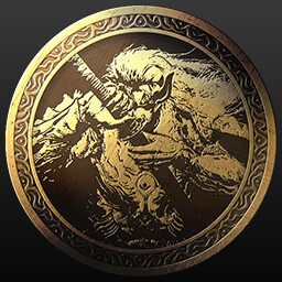 True Onimusha