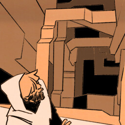 A Tower of Lies