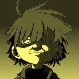 Agon
