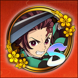 All Chapters Rank S