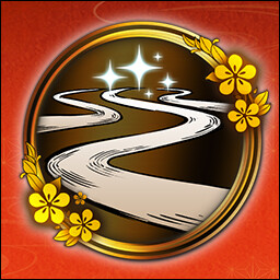 All Paths Taken