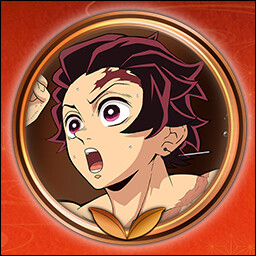 Hashira Training