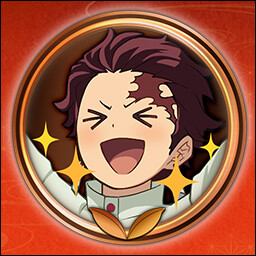 Tanjiro's Recovery