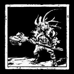 Juggernaut
