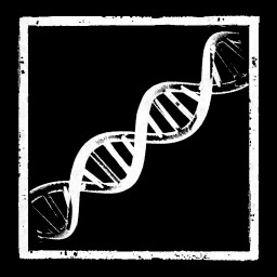 Naytiba Researcher