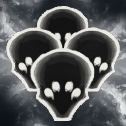 A Complete Nightmare