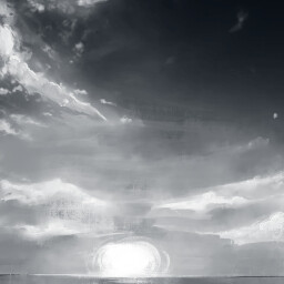 Clear Skies