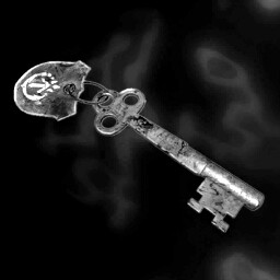 Key to the City