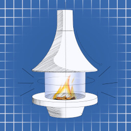 Wood Heating