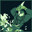 Fisherman