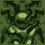 Toxic Malice