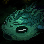 Toxic Miasma