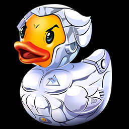 Questing Novice
