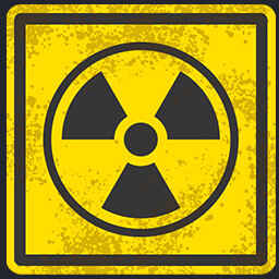 Atomic Wastes