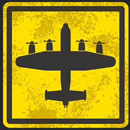 Bomber Crew