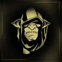 And that was my story