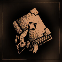 And this is my story