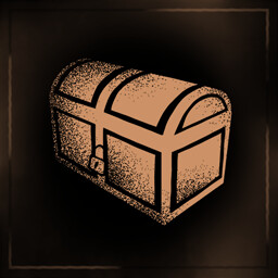 Great flat, nice view