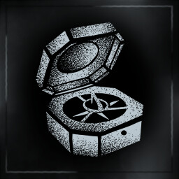 I’ll take the stairs