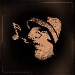 Looking for my kneecaps